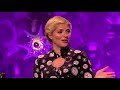 Celebrity Juice S16E14 Bestest Unseenest Bits compilation epicode