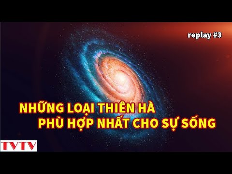 Video: Về truyền thống nuôi dạy con cái của dân gian. Mikhail Nikiforovich Melnikov. Phần 2