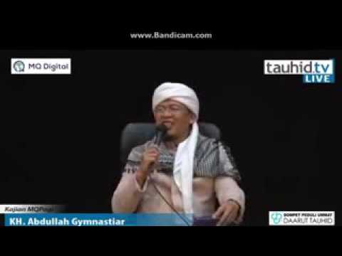 Testimoni Aa-alhamra-Audio Doa Haji Umroh dan Murottal Qur'an - Pemesanan 087821021749 Testimoni Aa-alhamra-Audio Doa Haji Umroh dan Murottal Qur'an - Pemesanan 087821021749