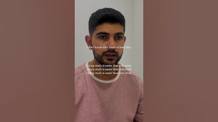 The truth about collaborative learning in economics 🤝📚