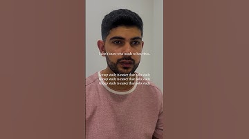 The truth about collaborative learning in economics 🤝📚