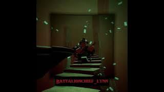 Download lagu MONEY MONEY GREEN GREEN 🤑🗣️🔥🔥 (Slowed   Reverbed)