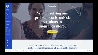 Gradient Flow Snapshot #44: Graph Computing Platform; State-of-the-art image recognition; Infosec