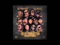 11- Migos- Ounces Prod by Metro Boomin Zaytoven