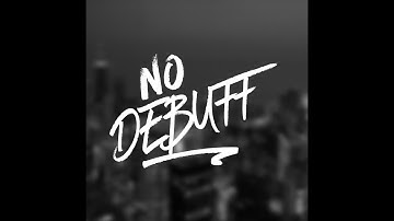 How to setup IPsec on iOS! (iPhone, iPad, iPod) [NoDebuff VPN]