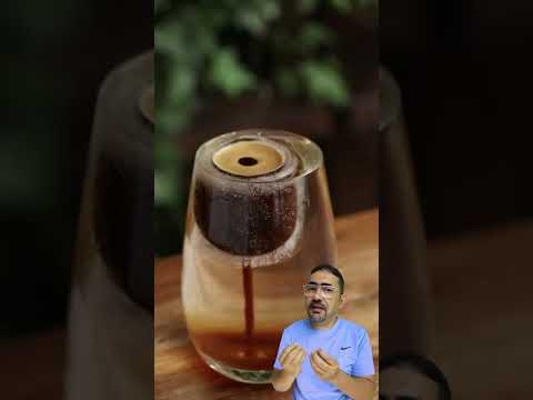 لعشاق القهوة