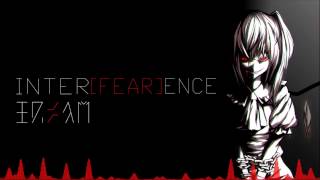 EDIAM - Inter[FEAR]ence (Original Mix)