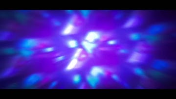 My New Intro Made By- FinsGraphics