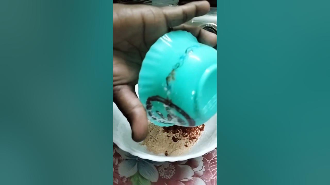 baby-corn-recipe-by-mami-youtube