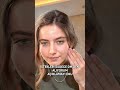 TAŞACAK BU DENİZ ELENİ OLDUK! AÇIKLAMAYI OKU #eleni #avayaman