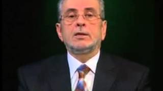 29 Beyyine Hâfız İlhan TOK