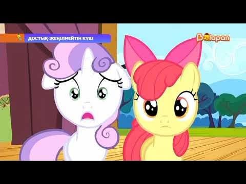 Күйеуі қарап тұрғанда, қызметшілер әйелін сиқытады Дик в жопу порно