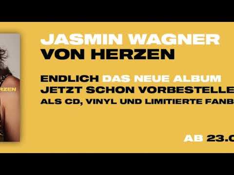 Jasmin Wagner - Lass Los Aus Dem Album Von Herzen