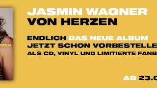 Jasmin Wagner - &quot;Lass los&quot; aus dem Album &quot;Von Herzen&quot;