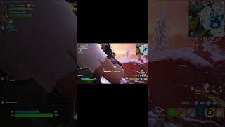 Thanks For 150 000 Views