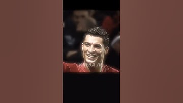 Antony 2008☠️#memes #viralvideo #football #edit #shorts #short #shortvideo #youtubeshorts #trending