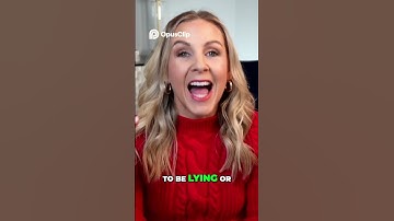 Unlock Sales  Use Scarcity Principle & Genuine Urgency to Skyrocket!