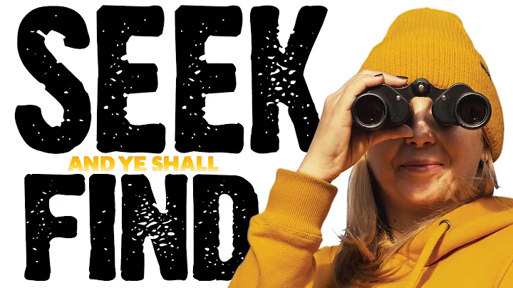 How to Find the Right Doctor To Write Your VA Disability Nexus Letter