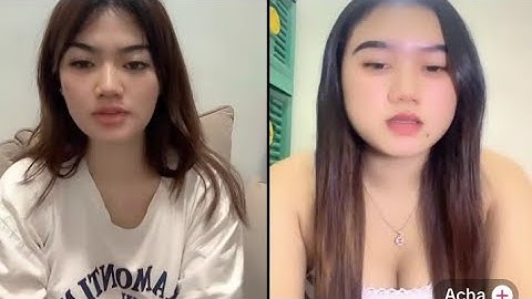 PASUKAN CIKRUK‼️AIMI AMOY SAMA ACHA, MALAM MINGGU,18/10/25#aimi #acha #ridhoftn #sobatngarit 