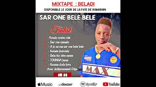 Sar One Dela Tilo Lebe Sanne