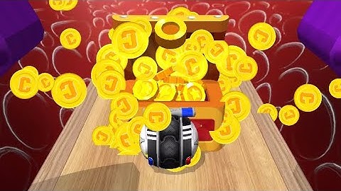 Going Balls 153-155 lvl