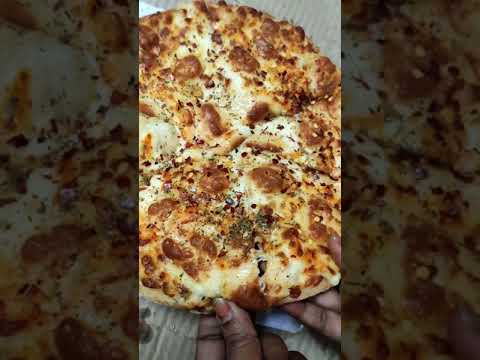 The 4 Cheese