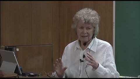 Crystal Structure Determination: Principle and Application (Lecture-8)