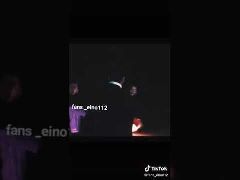 فايقه و رايقه و مش متضايقه وعسل