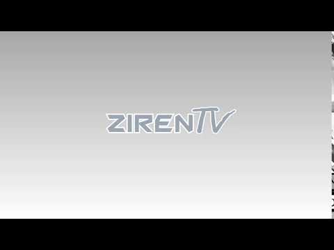 Ziren TV Short