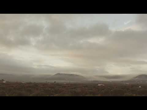 Freedom-Francesco Schiavone