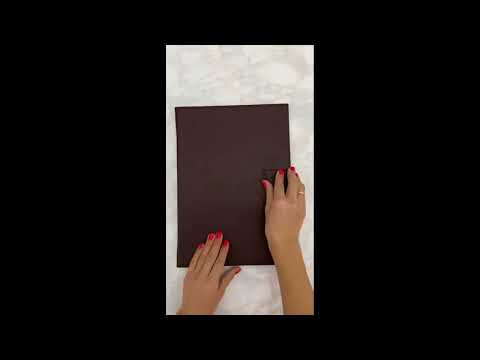 Папка / Органайзер