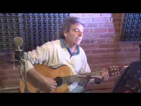 El Clarín - Ignacio Copani (Estudio)