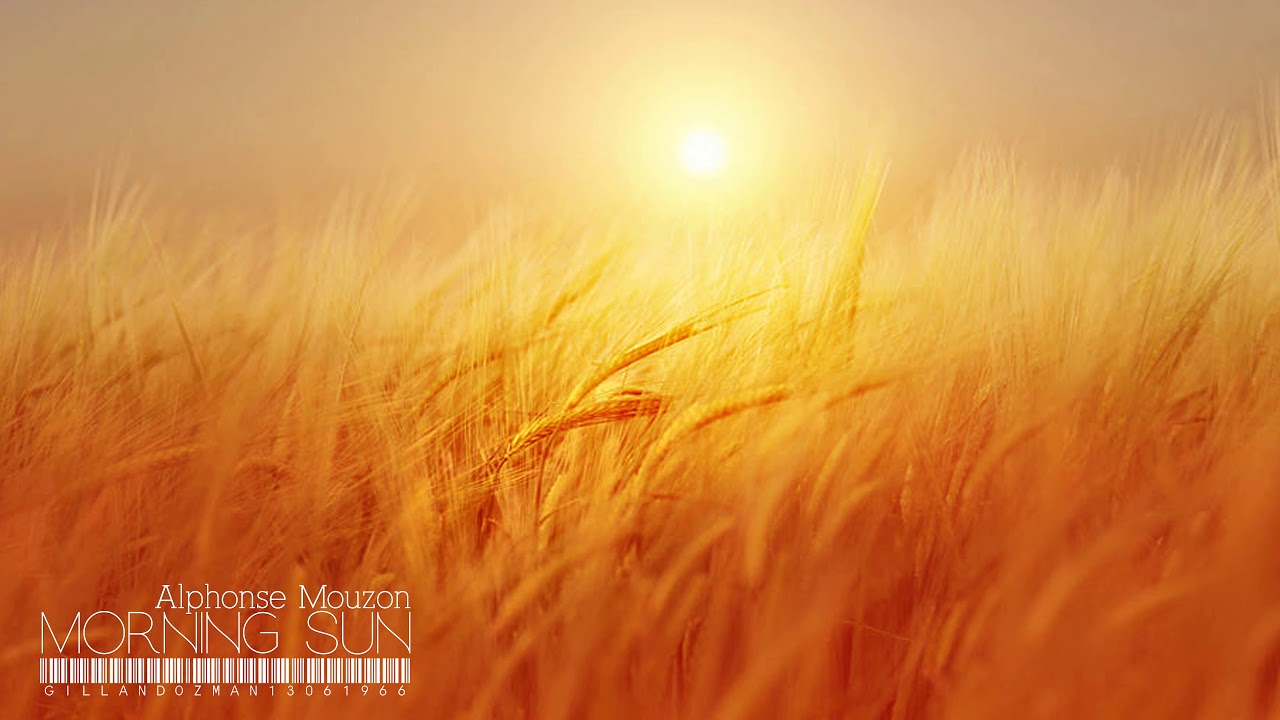 洋楽 Morning sun Alphonse Mouzon 1200x630bf-60.jpg