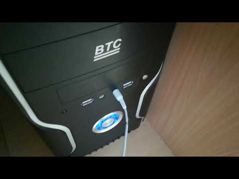 Windows 95 con\con