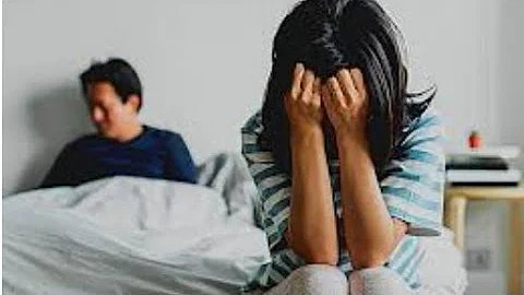 This is How You Destroy Your Ex Rebound Relationship