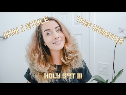how-i-style-my-frizzy-thick-co