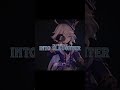 Furina Edit | #shorts #viral #genshinimpact #dontflop #genshinedit