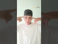 وللاوللا اسي الوحدني
