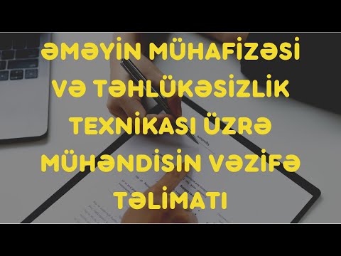 Video: Elektrik hesabında dərəcə günləri nədir?