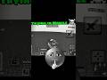 MaceXSpear #minecraft #shorts