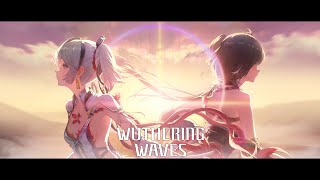 A Million Possibilities | Wuthering Waves EP 1.4