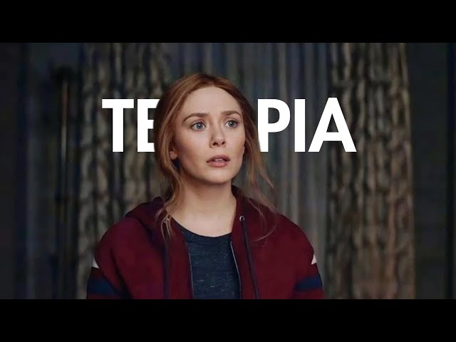 Genius Brasil Traduções - Maisie Peters - The Good Witch (Tradução