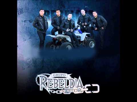 Grupo Rebeldia Nortena-