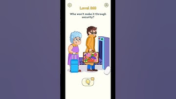 DOP 2 LEVEL 368#shots #dop2shorts #gaming #trending #video #viral