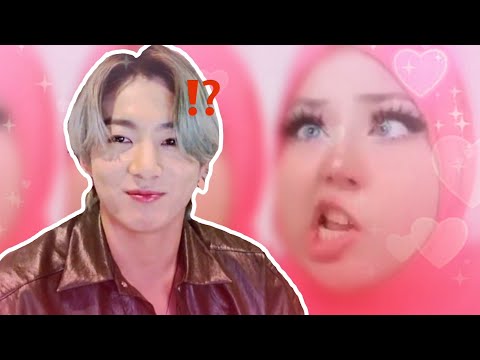 قررت أشوف فيديوهات كرنج بارت  اشتقت لحياتي القديمة   طقطقه