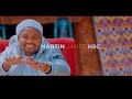 MARTIN JANET - MAGUTA ME MUCII