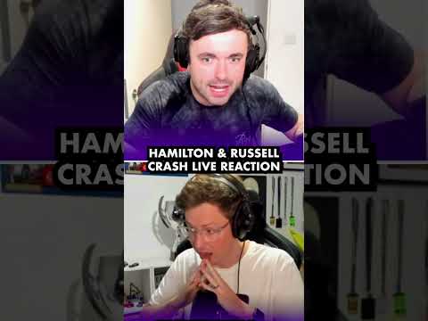 Hamilton Russell Qatar