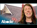 Dodgy DIY Job Leaves Homeowner Paying $16,000 In Repairs! | Homewreckers S1 E4 | Abode