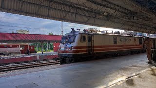 Ishita Agam Ki Rasoi