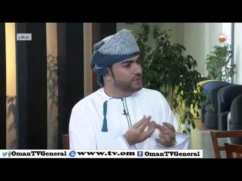 قهوة الصباح - الخميس ١٨ سبتمبر ٢٠١٤